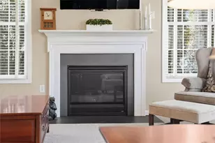 508 Pioneer Ln, Economy, PA 15042 - Photo 13