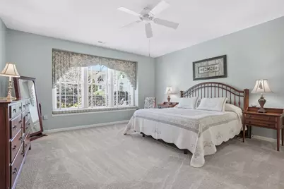 508 Pioneer Lane, Economy, PA 15042 - Photo 21