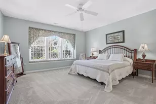 508 Pioneer Ln, Economy, PA 15042 - Photo 21