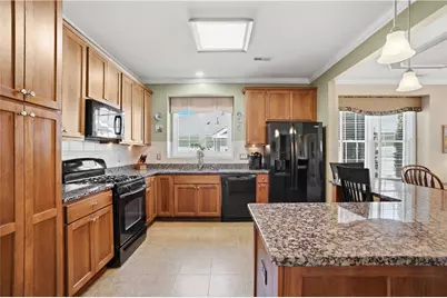 508 Pioneer Lane, Economy, PA 15042 - Photo 5