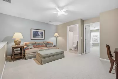 508 Pioneer Lane, Economy, PA 15042 - Photo 31