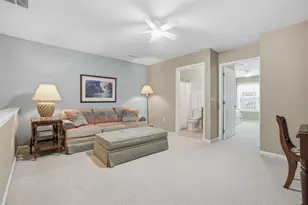 508 Pioneer Ln, Economy, PA 15042 - Photo 31