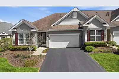 508 Pioneer Lane, Economy, PA 15042 - Photo 49