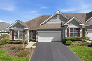 508 Pioneer Ln, Economy, PA 15042 - Photo 49