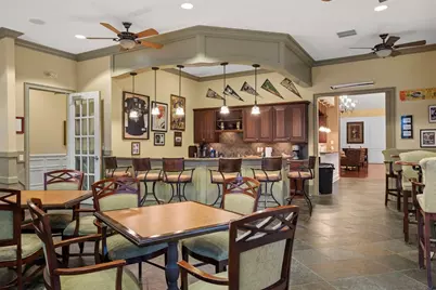 508 Pioneer Lane, Economy, PA 15042 - Photo 43