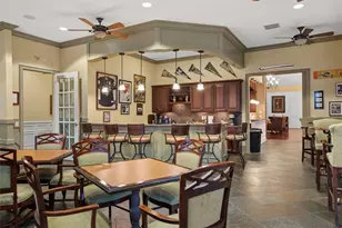 508 Pioneer Ln, Economy, PA 15042 - Photo 43