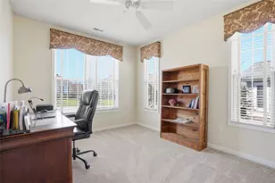 508 Pioneer Ln, Economy, PA 15042 - Photo 27