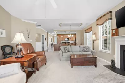 508 Pioneer Lane, Economy, PA 15042 - Photo 15