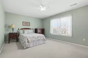 508 Pioneer Ln, Economy, PA 15042 - Photo 33