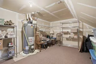 508 Pioneer Ln, Economy, PA 15042 - Photo 35