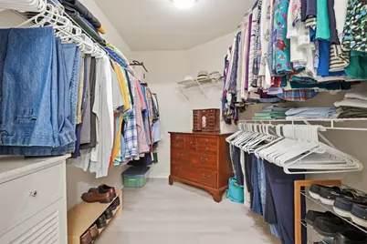 508 Pioneer Lane, Economy, PA 15042 - Photo 25