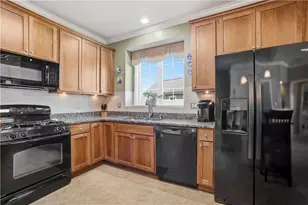 508 Pioneer Ln, Economy, PA 15042 - Photo 19