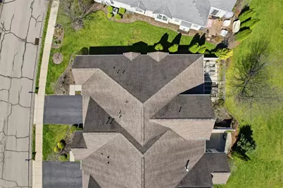 508 Pioneer Lane, Economy, PA 15042 - Photo 39