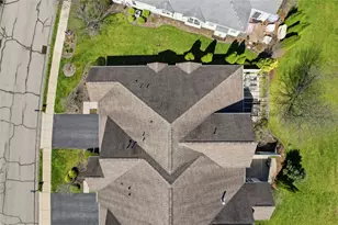 508 Pioneer Ln, Economy, PA 15042 - Photo 39