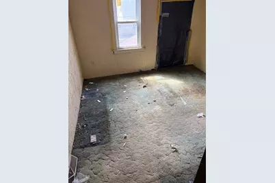 1278 Lincoln St, Parks Township, PA 15690 - Photo 13