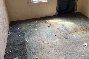 1278 Lincoln St, Parks Township, PA 15690 - Photo 13