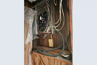 1278 Lincoln St, Parks Township, PA 15690 - Photo 9