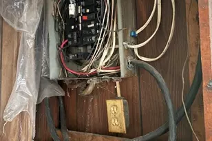 1278 Lincoln St, Parks Township, PA 15690 - Photo 9