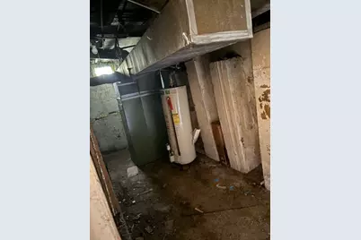 1278 Lincoln St, Parks Township, PA 15690 - Photo 7