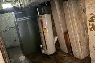 1278 Lincoln St, Parks Township, PA 15690 - Photo 7