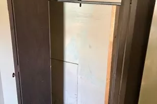 1278 Lincoln St, Parks Township, PA 15690 - Photo 17