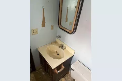 1278 Lincoln St, Parks Township, PA 15690 - Photo 15