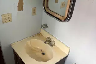 1278 Lincoln St, Parks Township, PA 15690 - Photo 15