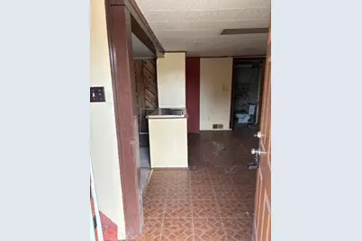 1278 Lincoln St, Parks Township, PA 15690 - Photo 3