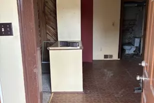 1278 Lincoln St, Parks Township, PA 15690 - Photo 3