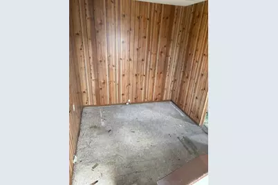 1278 Lincoln St, Parks Township, PA 15690 - Photo 11