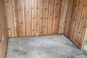 1278 Lincoln St, Parks Township, PA 15690 - Photo 11