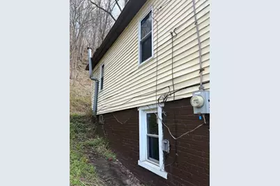 1278 Lincoln St, Parks Township, PA 15690 - Photo 21