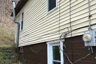 1278 Lincoln St, Parks Township, PA 15690 - Photo 21