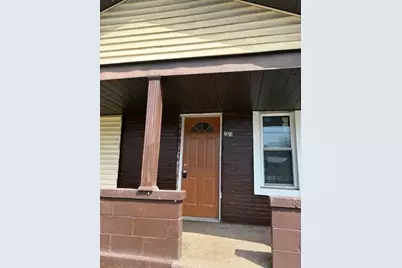 1278 Lincoln St, Parks Township, PA 15690 - Photo 1