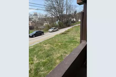 1278 Lincoln St, Parks Township, PA 15690 - Photo 19