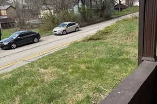 1278 Lincoln St, Parks Township, PA 15690 - Photo 19