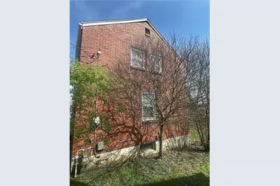 759 Federal Dr, Sharon, PA 16146 - Photo 3