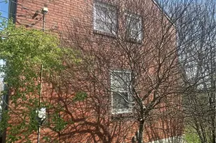 759 Federal Dr, Sharon, PA 16146 - Photo 3