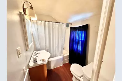 759 Federal Dr, Sharon, PA 16146 - Photo 7