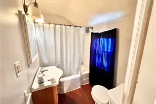 759 Federal Dr, Sharon, PA 16146 - Photo 7