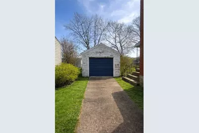 759 Federal Dr, Sharon, PA 16146 - Photo 9