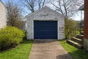 759 Federal Dr, Sharon, PA 16146 - Photo 9