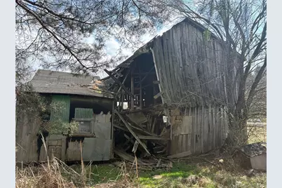 790 Clay Furnace Rd, Sharpsville, PA 16150 - Photo 5