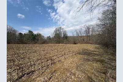 790 Clay Furnace Rd, Sharpsville, PA 16150 - Photo 13