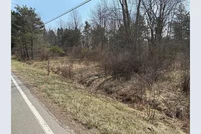 790 Clay Furnace Rd, Sharpsville, PA 16150 - Photo 3