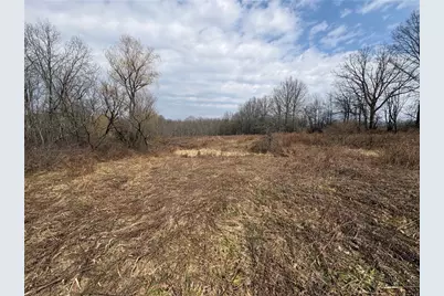 790 Clay Furnace Rd, Sharpsville, PA 16150 - Photo 11