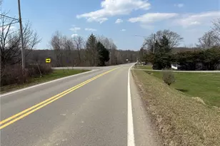 790 Clay Furnace Rd, Sharpsville, PA 16150 - Photo 1