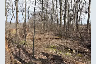 790 Clay Furnace Rd, Sharpsville, PA 16150 - Photo 7