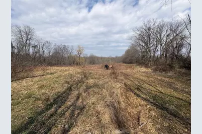 790 Clay Furnace Rd, Sharpsville, PA 16150 - Photo 9