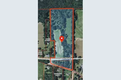 790 Clay Furnace Rd, Sharpsville, PA 16150 - Photo 19